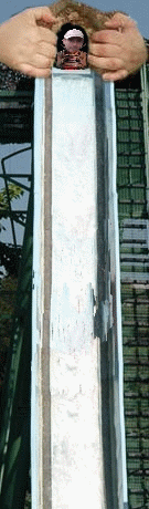 v58n06.gif