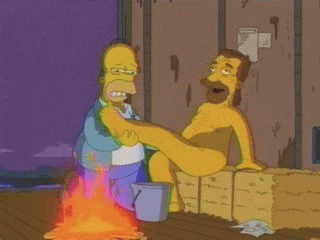 Simpsons.gif