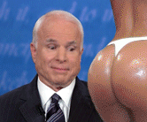 McCain_booty.gif