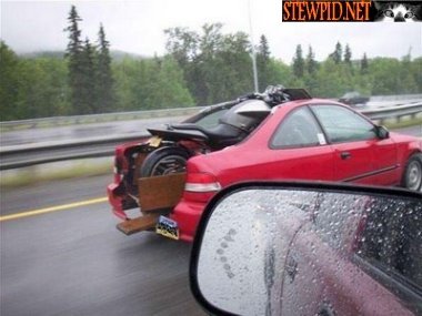 its-a-car-ruck.jpg