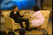 tomshock.gif