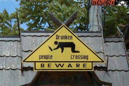 drunken-people-crossing.jpg