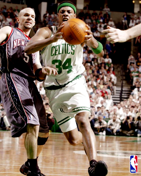 pierce6.jpg