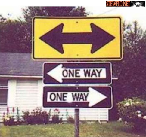 one-or-more-ways.jpg