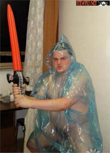 plastic-retard-boy.jpg
