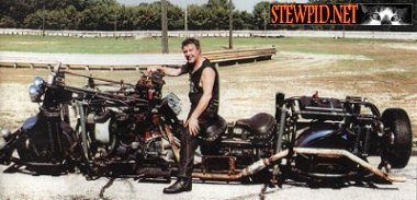 retard-builds-motorcycle.jpg