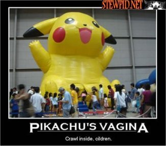 pikachus-vagina.jpg