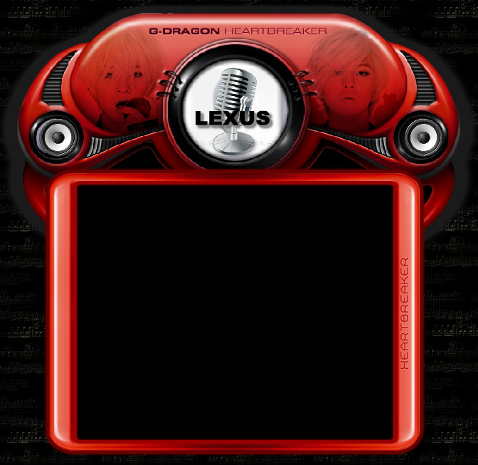 672-000001.png
