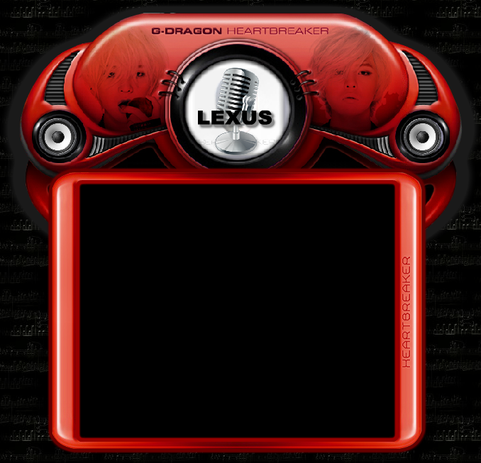 zurag11111111111111111111111111111111111111111-000001.png