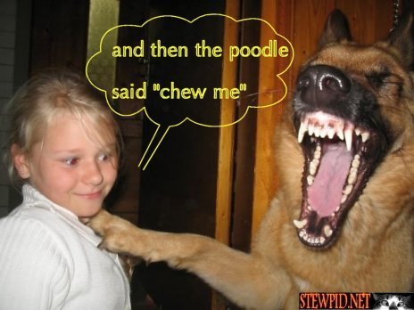 awesome-joke.jpg