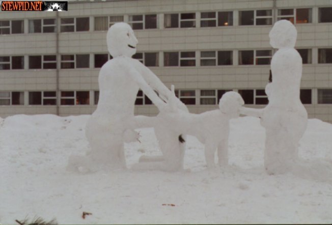 snow-threesome.jpg