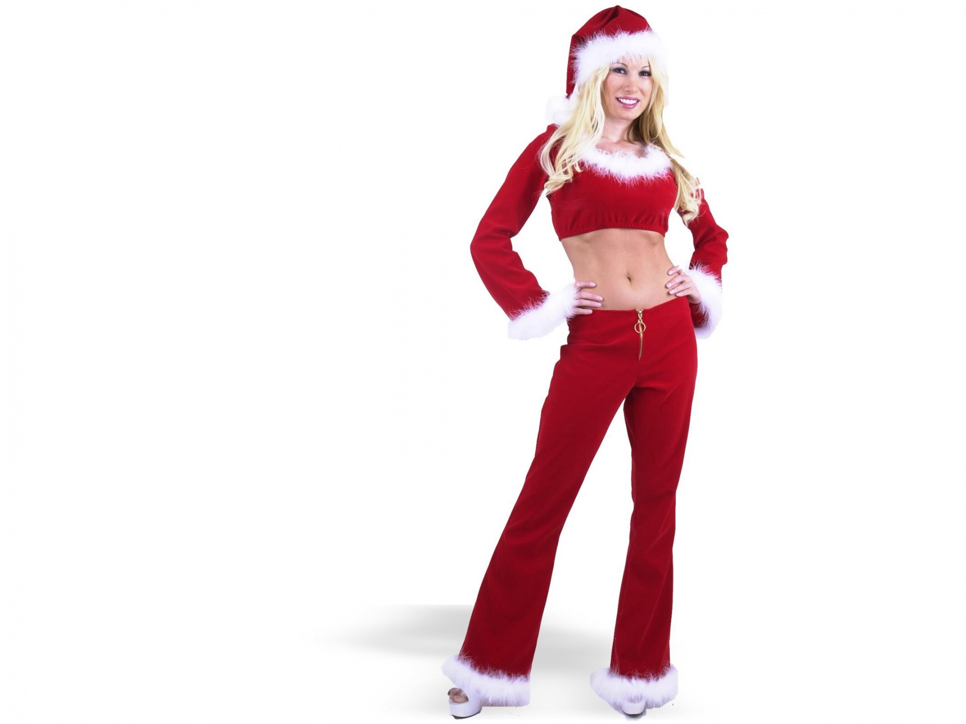 christmas-santa-girl-wallpapers_7767_1920x1440.jpg