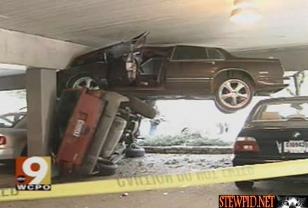 amazing-parking.jpg