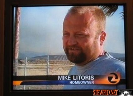 mike-litoris.jpg