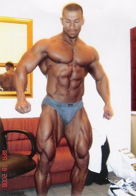 unknown26.jpg