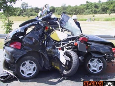 bad-accident.jpg