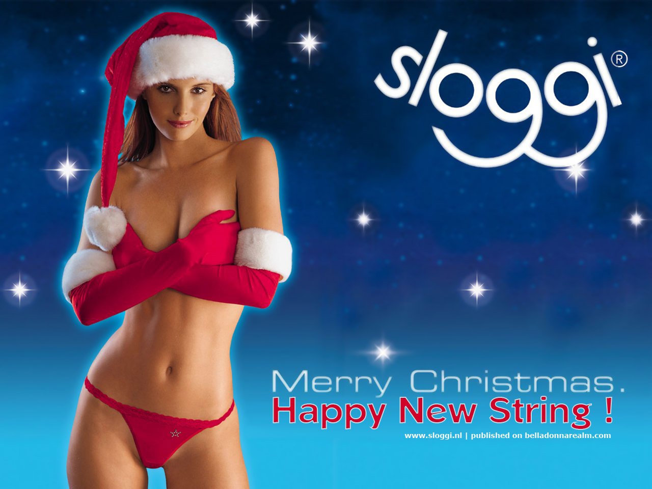 Erotic-dream-1280 129.jpg