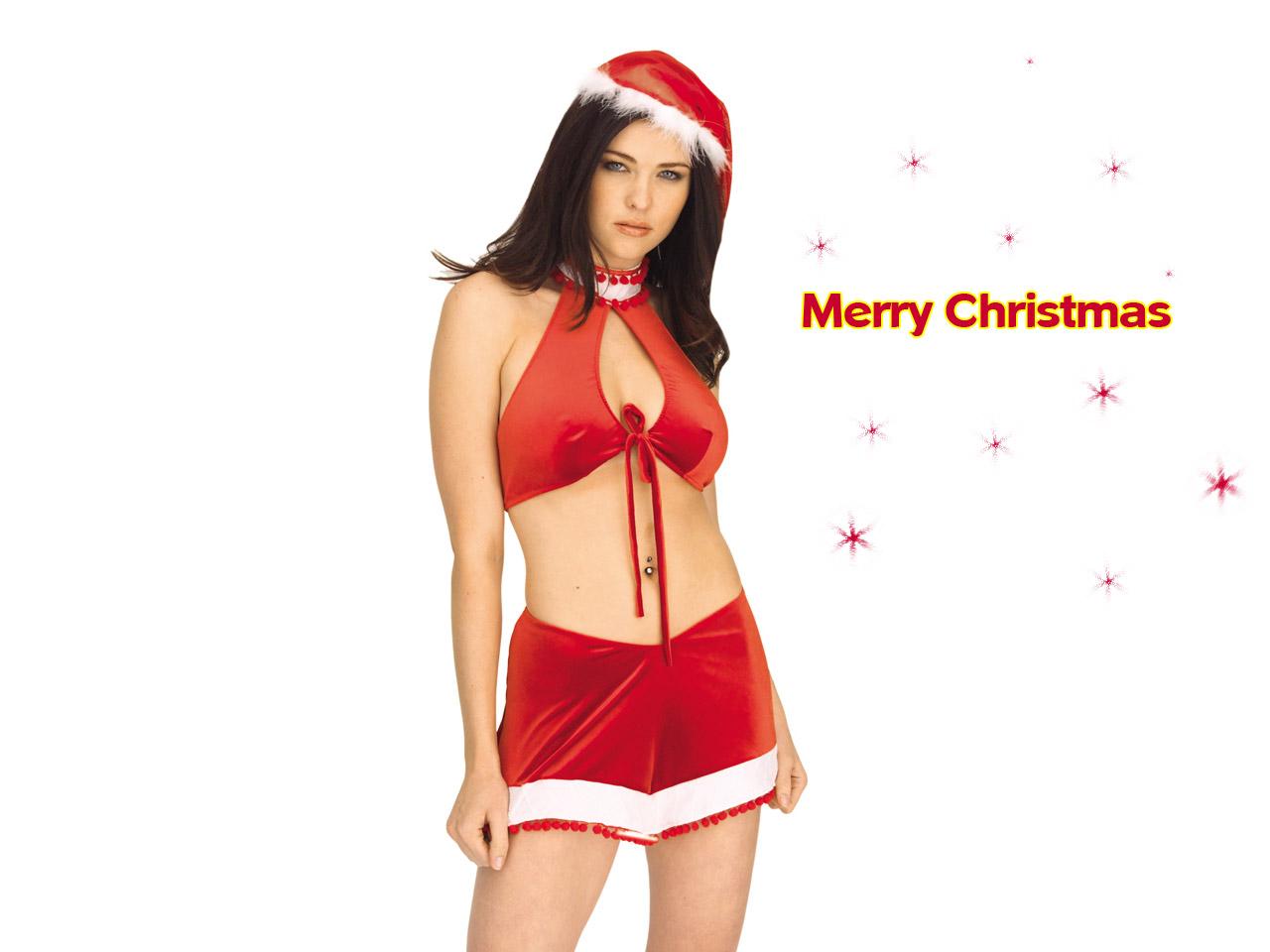 erotic-santa-wallpapers_7772_1280x960.jpg