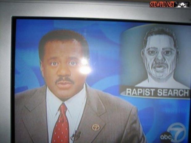 rapist-found.jpg