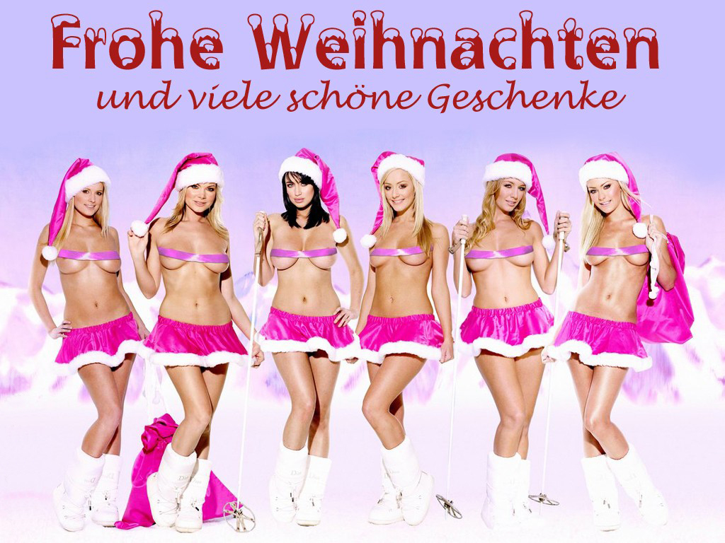frohe-weihnachten-wallpapers_7785_1024x768.jpg