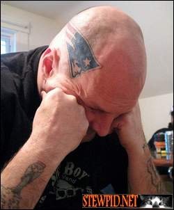 patriots-fan.jpg