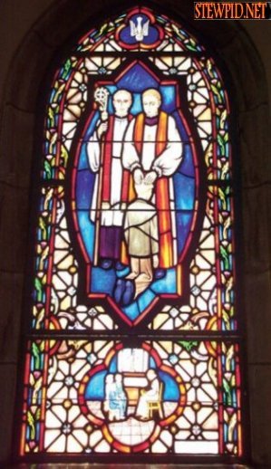priest-abuse-glass.jpg