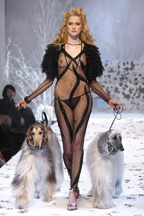 03_fashion_62520.jpg