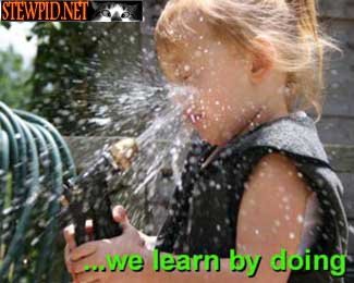 we-learn-by-doing.jpg