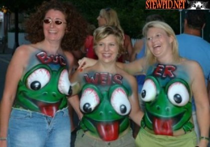 the-budweiser-boobs.jpg