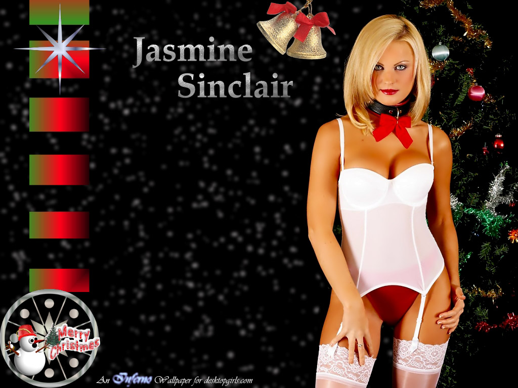 Jasmine_Sinclair_Christmas.jpg