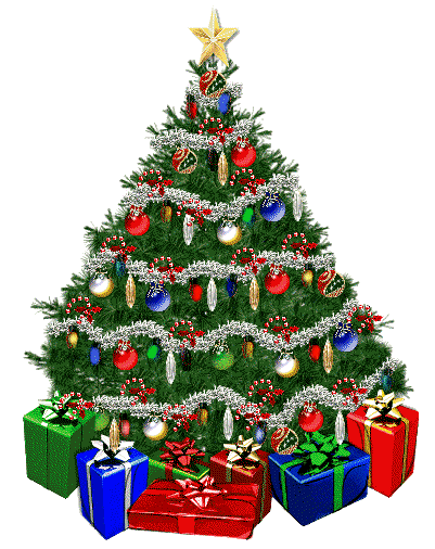 christmas%20(344).gif