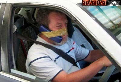 hands-free-phone.jpg