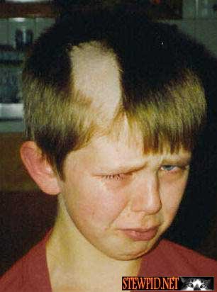 very-bad-hair-day.jpg