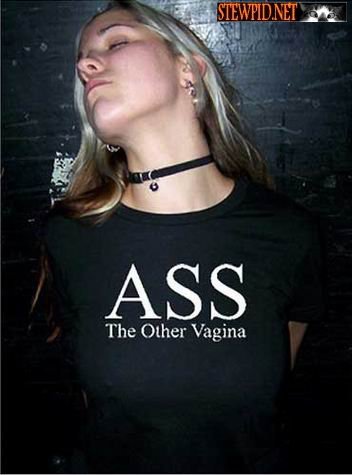 the-other-vagina.jpg