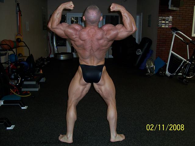 1 week out - 198 018.jpg