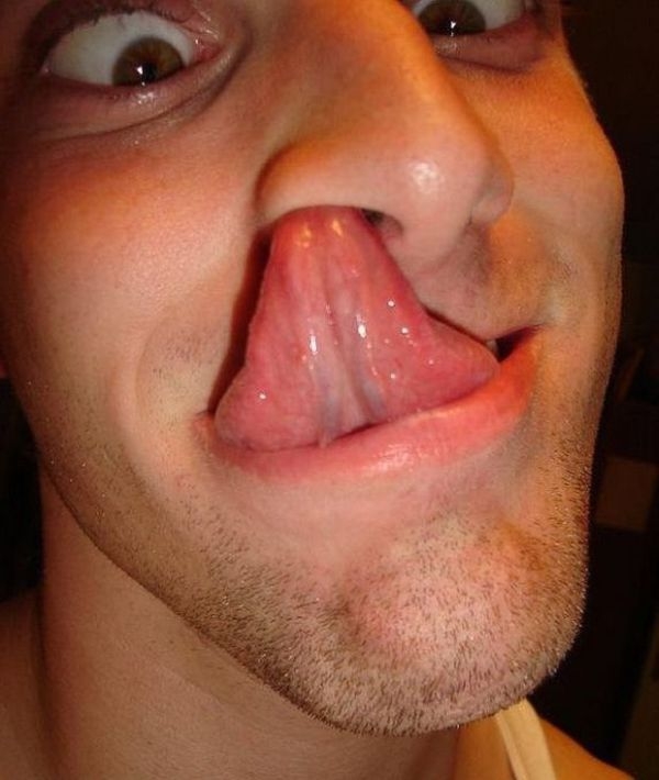 2009-11-05 23;20;56.jpg