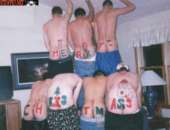 merry-christmass.jpg