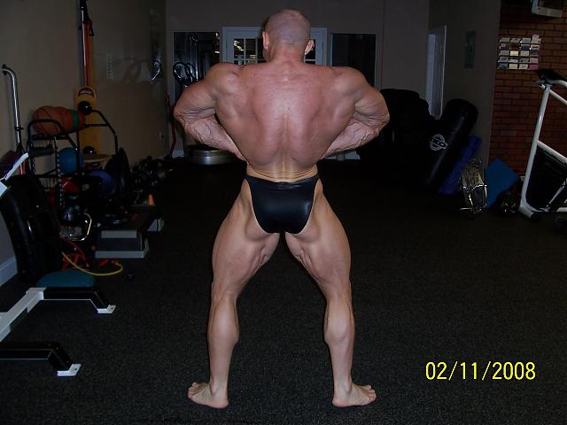 1 week out - 198 028.jpg
