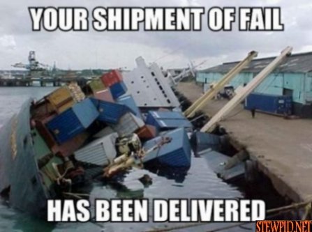 shipment-of-fail-delivered.jpg