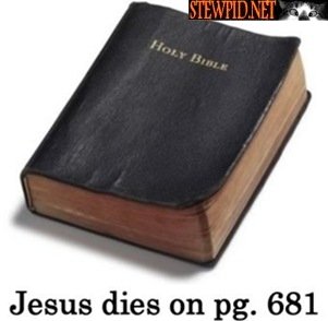 bible-spoiler.jpg