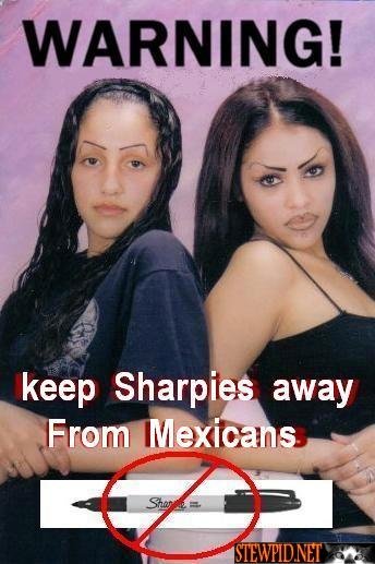mexican-sharpies.jpg