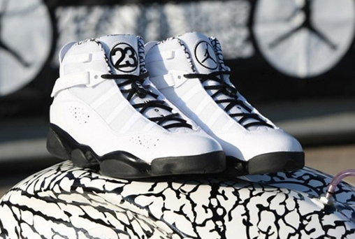 6 rings1.jpg