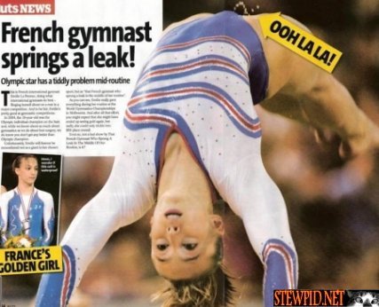 leaking-gymnast.jpg