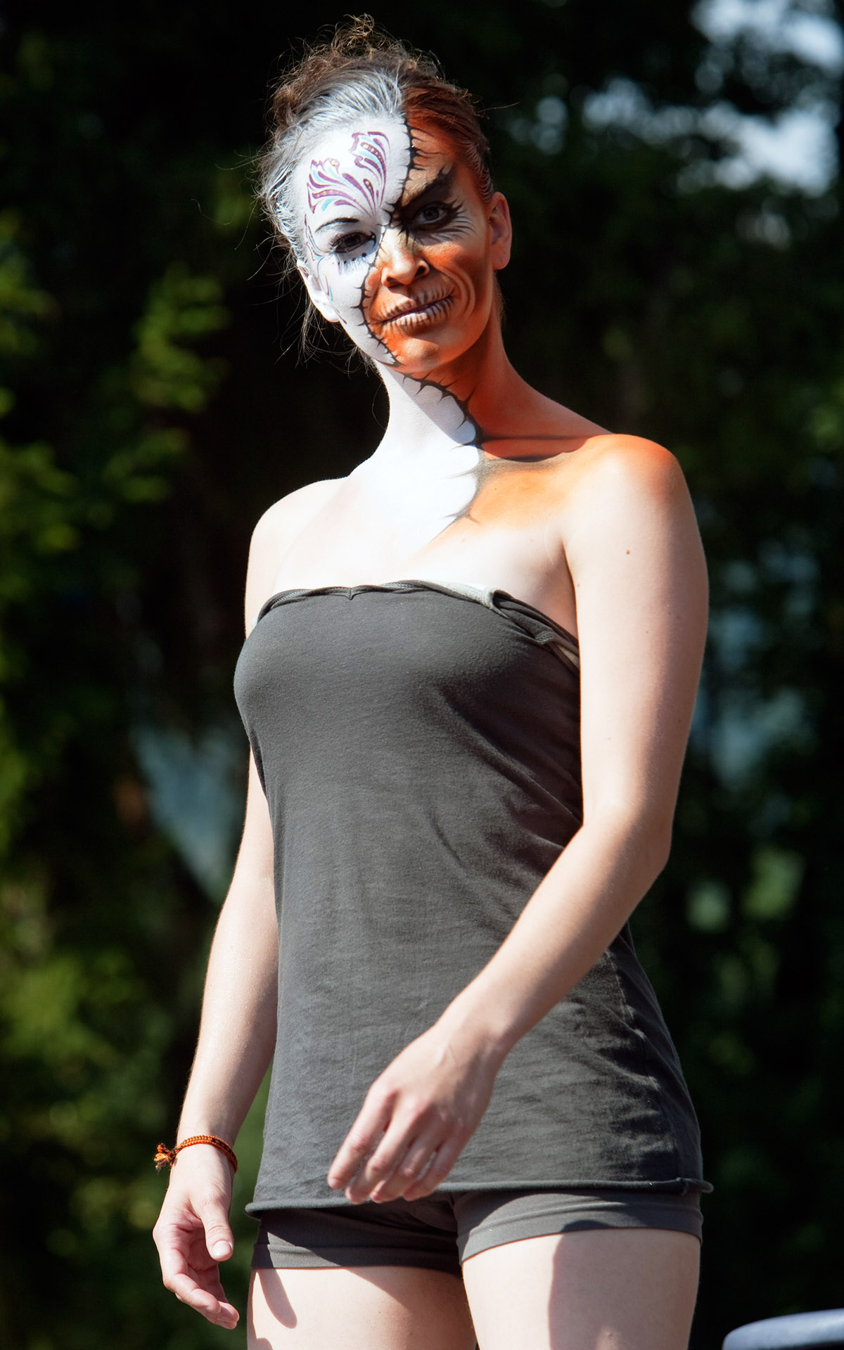 35.jpg