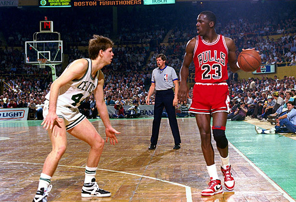 jordan 2.jpg