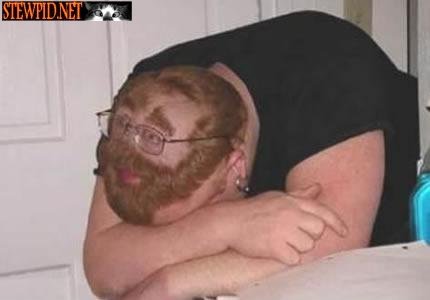 shaved-head-face.jpg