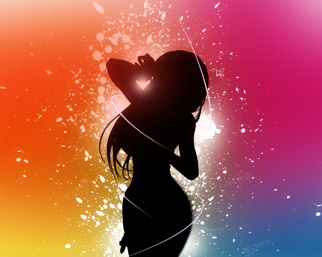 colorful_background_girl-normal5_4.jpg