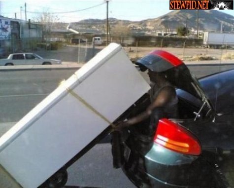 fridge-tailer.jpg