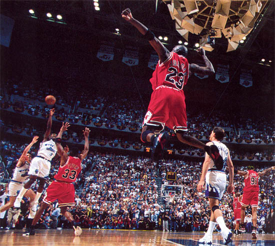 jordan14nbapic3.jpg