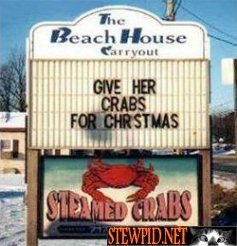 give-her-crabs.jpg